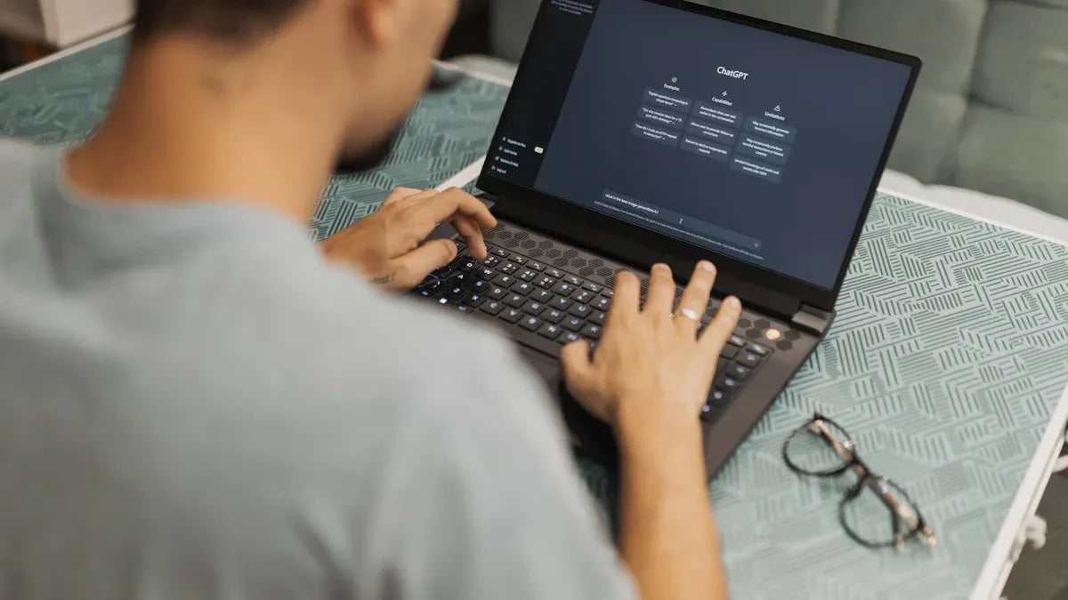 Top 10 AI Meeting Recorder Tools for Productivity