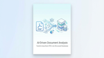 AI Document Summarization Tools: Extracting Key Insights from Technical Specifications
