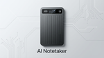 UMEVO Note Plus or Otter.ai Which AI Voice Recorder Is Right for You
