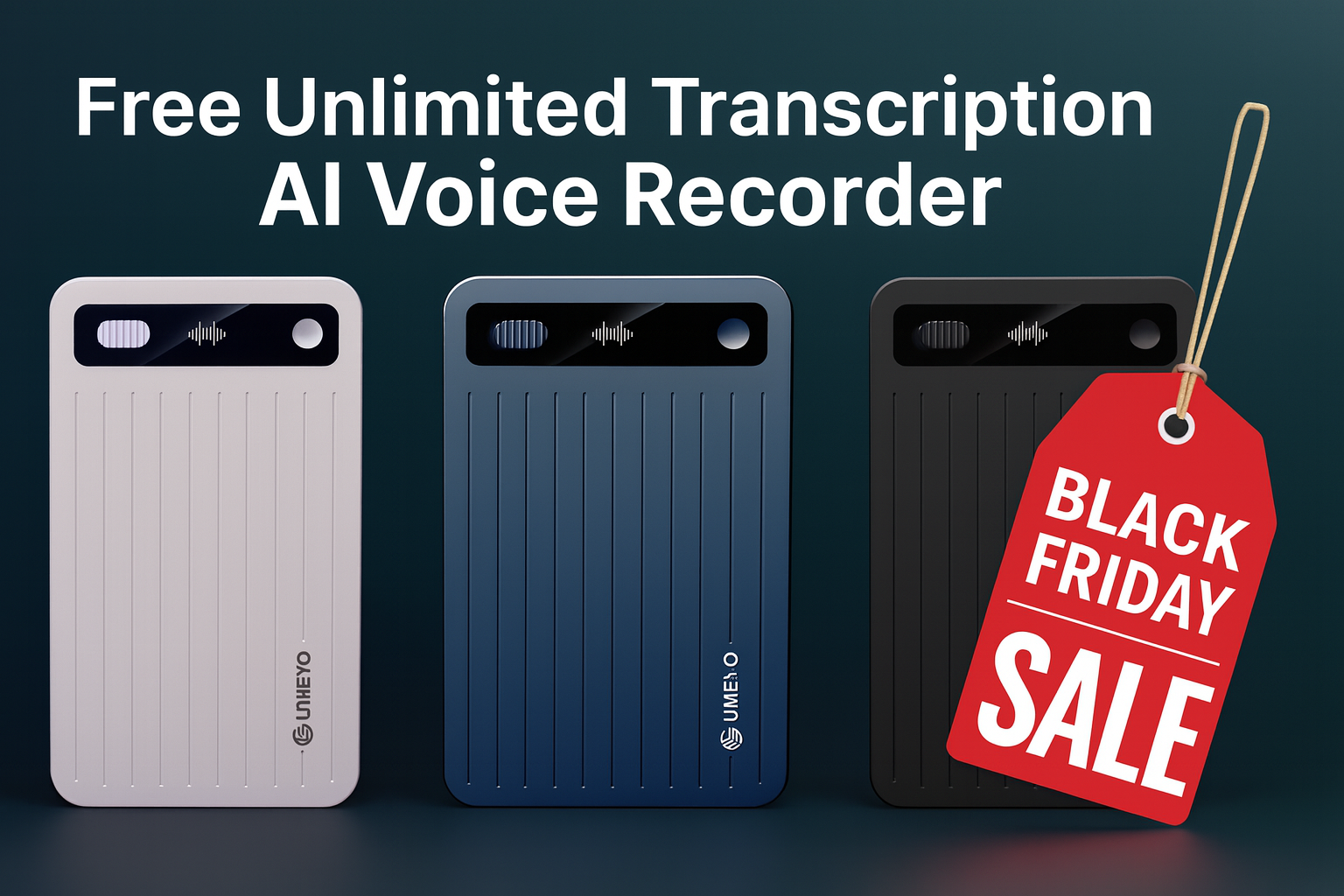 A Black Friday Investment That Saves You Thousands