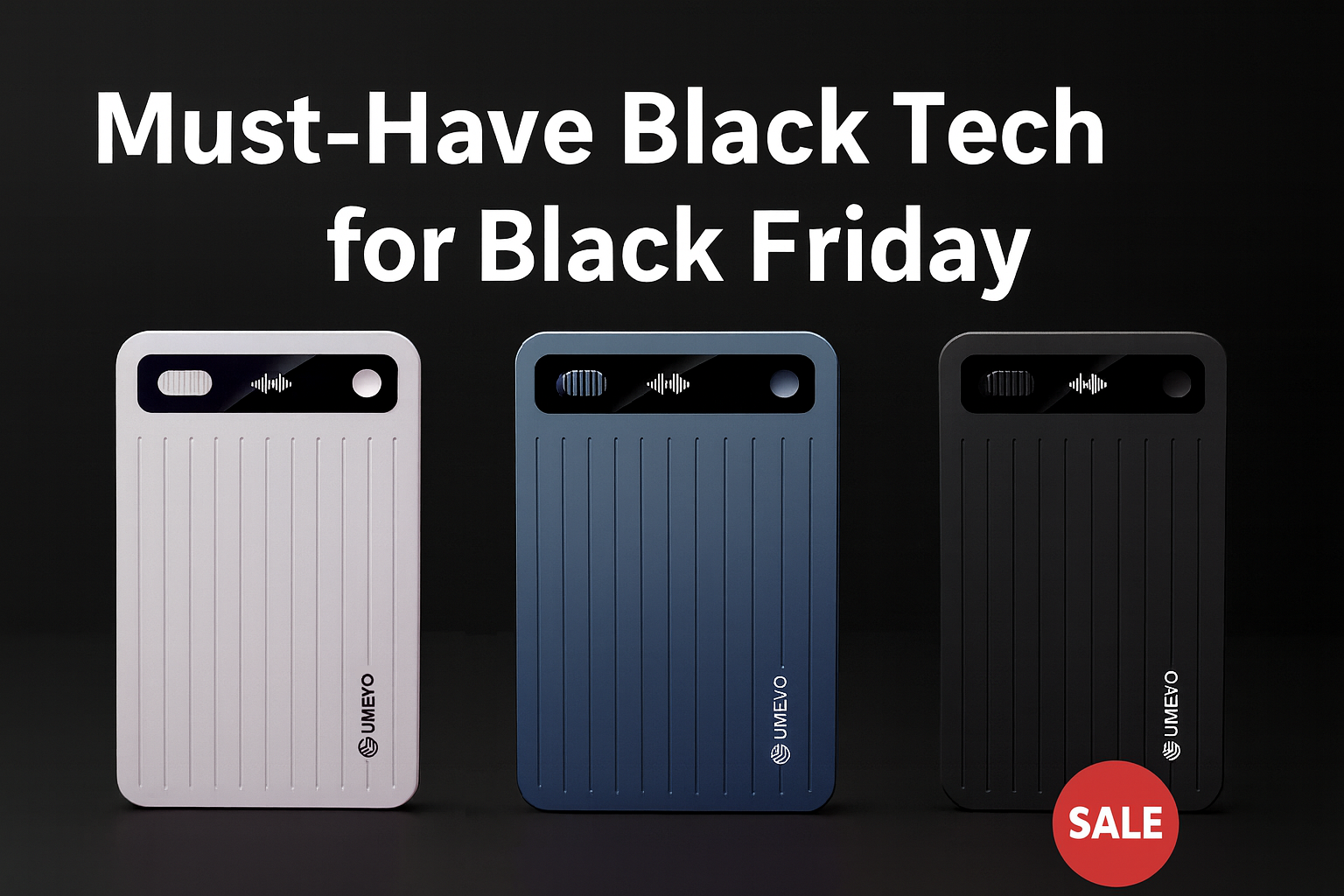 Your Pocket "Simultaneous Interpreter": How UMEVO Breaks Down 140 Language Barriers with ChatGPT Technology