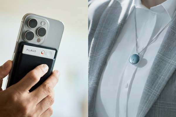 Omi vs Plaud Note: Comprehensive Technical and Ecosystem Analysis