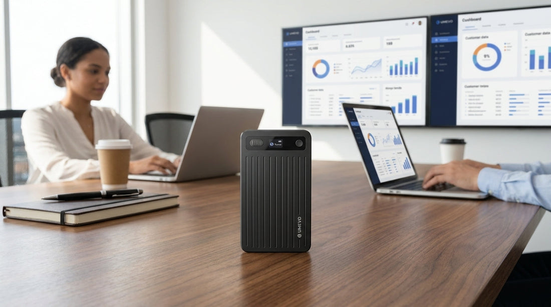 How Customer Success Teams Use AI Meeting Recorders to Reduce Churn