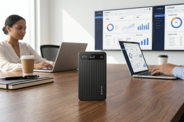 How Customer Success Teams Use AI Meeting Recorders to Reduce Churn