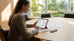 AI Note-Taker Without Subscription: What Free Really Costs in 2026