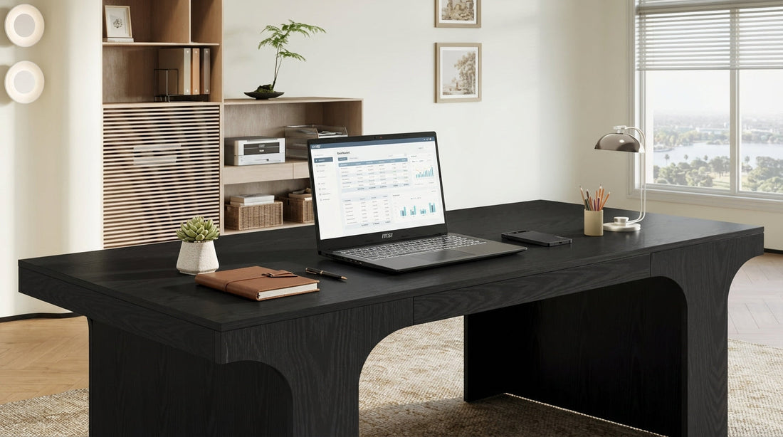 Beyond Summary: Prompting AI to Extract Action Items and Deadlines