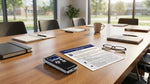 How to Document IEP Meetings: AI Transcription, Legal Rights, and Special Education Advocacy