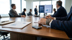 Apple Watch vs. Dedicated AI Voice Recorder: How to Choose for Meetings and Calls