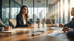 The 2026 Guide to AI Voice Recorder Features: From Raw Audio to Actionable Intelligence