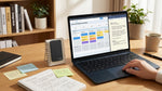 How to Use an AI Voice Recorder to Turn User Interviews into Product Roadmaps (Without the Subscription Fees)