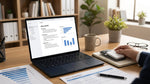 AI Voice Recorders for Sales Teams: How to Capture Client Insights, Automate CRM Notes, and Close Deals