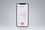 Plaud Note vs Apple Voice Memos: Is a Dedicated AI Recorder Worth the Upgrade?