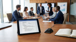 How to Use Audio Notes to Automate Meeting Admin: A Step-by-Step Guide for Operations and EAs