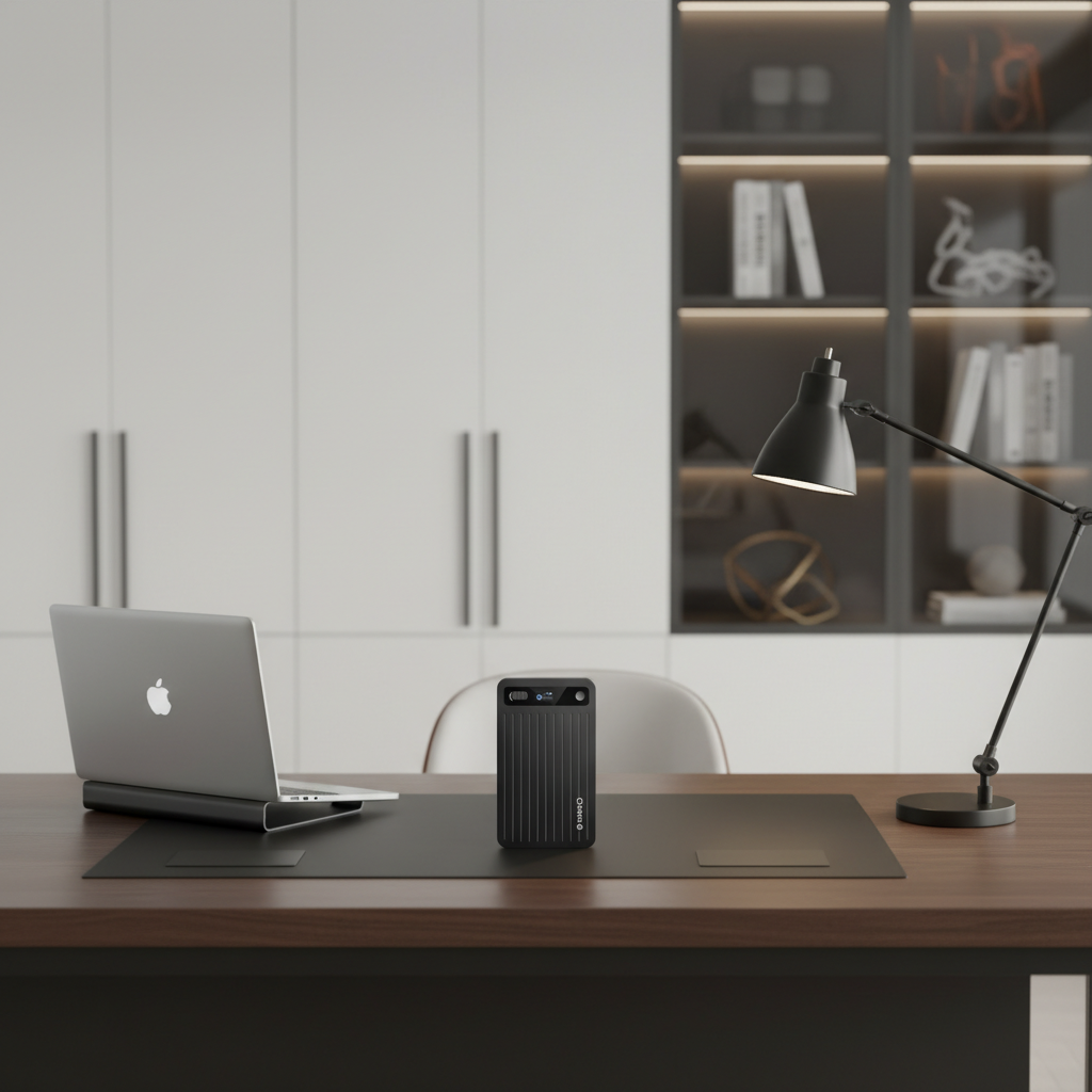 Best AI Dictaphone in 2026: Top Picks for Professionals and Business Users