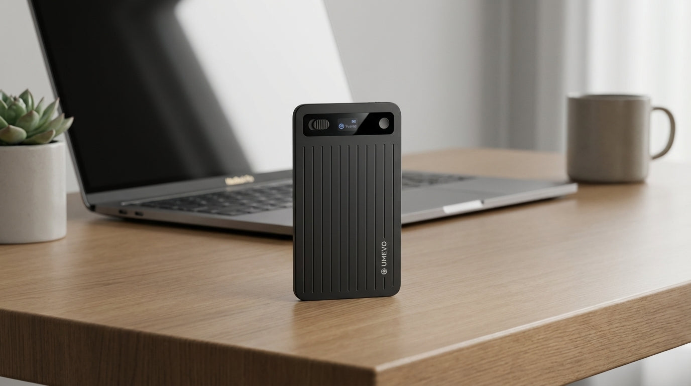 Best Budget Plaud Alternatives in 2026: AI Voice Recorders Under $100