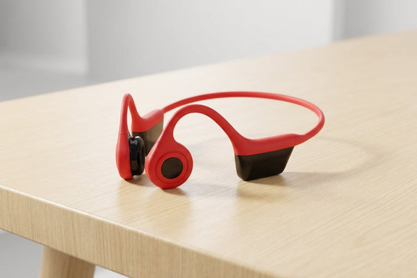 Best Alternatives to Bone Conduction Recorders in 2026
