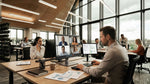 How to Capture Meeting Follow-Ups Automatically (Even with Zero-Minute Buffers)