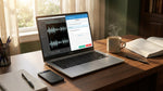 How to Convert Class Recordings to Flashcards: The Complete AI-Powered Study Workflow