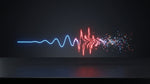 Why Code-Switching Breaks Most AI Transcription and Which Models Handle It