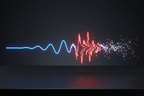 Why Code-Switching Breaks Most AI Transcription and Which Models Handle It