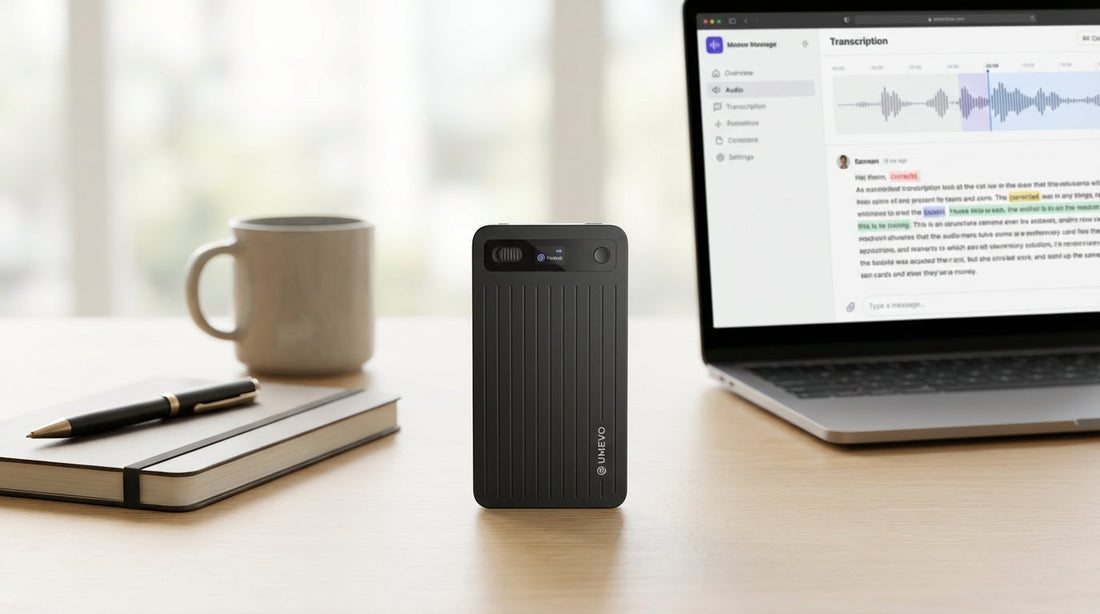 Troubleshooting AI Hallucinations in Transcripts