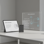 Hardware Call Recorder vs VoIP Recording: Which Is More Reliable in 2026?