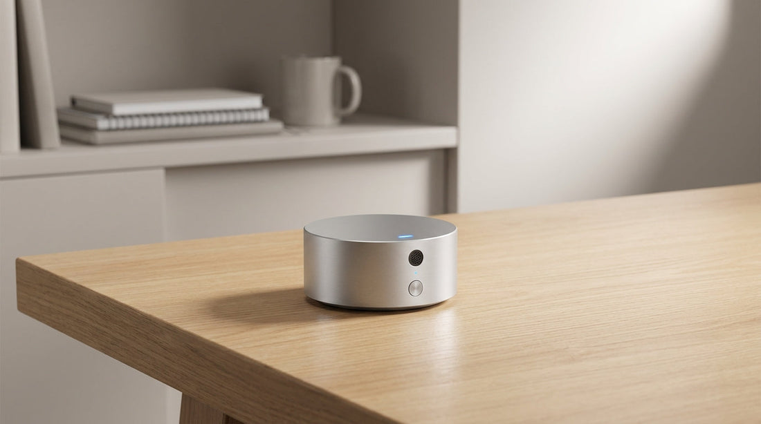 How to Improve AI Transcription Accuracy: 8 Proven Tips for Cleaner Transcripts