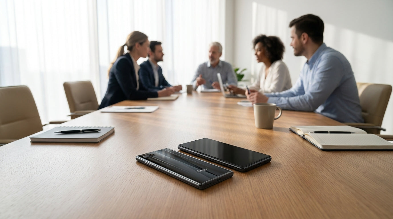 How to Translate Speech to Text in Real Time: Best Tools and Devices for 2026