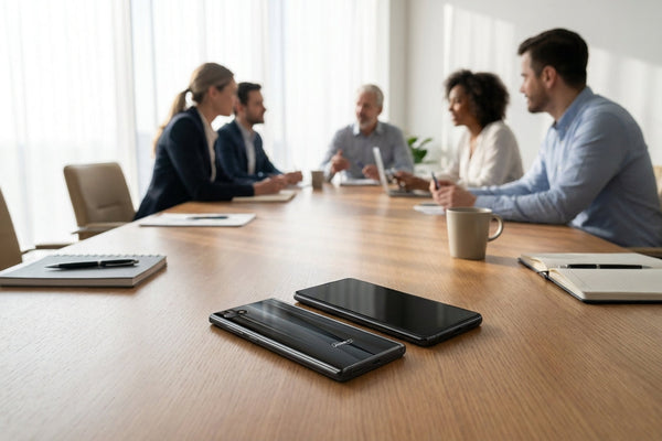 How to Translate Speech to Text in Real Time: Best Tools and Devices for 2026