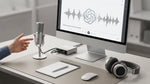 How to Use ChatGPT for Audio Transcription: Methods, Accuracy & Alternatives