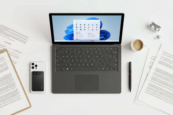 PLAUD Alternatives: Kentfaith vs. UMEVO Note Plus vs. Bee Pioneer