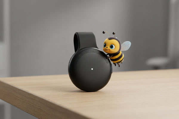 Limitless Pendant vs Bee AI: Which Always-On Wearable Recorder Is Best?
