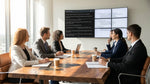 Meeting Notes vs. Transcripts: Which Do You Actually Need?