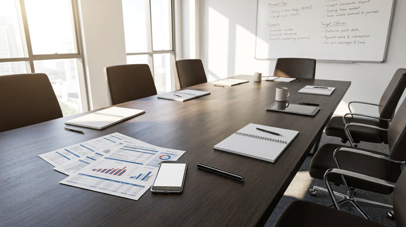 No-Subscription AI Note-Takers: How to Calculate Real Long-Term Cost (2026 TCO Guide)