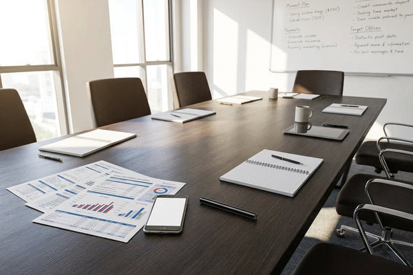 No-Subscription AI Note-Takers: How to Calculate Real Long-Term Cost (2026 TCO Guide)