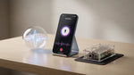 Open-Source AI Voice Recorders: Omi, Whisper, and the DIY Alternative