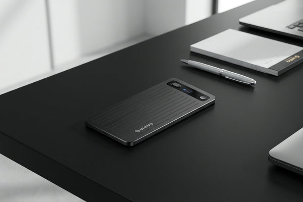 Looking for a Plaud Note Replacement? Best Options Available in 2026