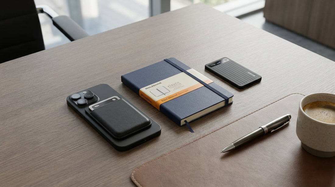 Recording WhatsApp Calls: The Best Hardware Solutions