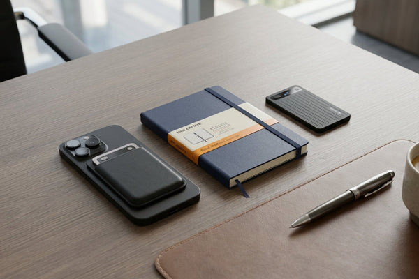 Recording WhatsApp Calls: The Best Hardware Solutions