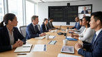 How to Reduce Lag and Delays in Real-Time Voice Translation