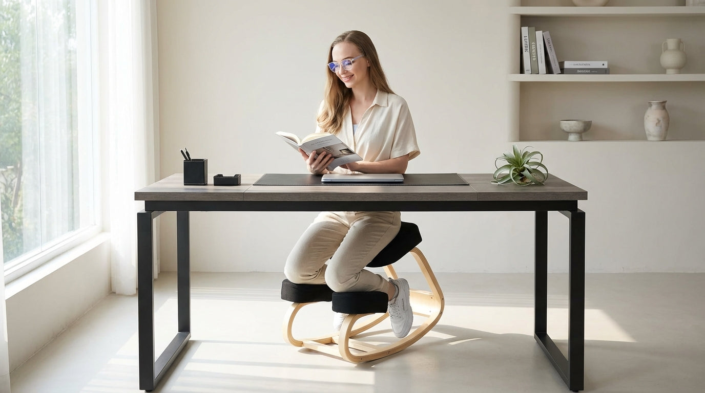 Meeting Fatigue: Can AI Recorders Allow You to Skip Meetings?