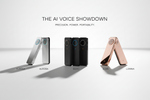Slim Recorder Showdown: PLAUD Note Pro vs. UMEVO Note Plus vs. Notta Memo