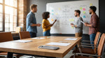 How to Turn Meeting Recordings into Action Items: A Step-by-Step Workflow