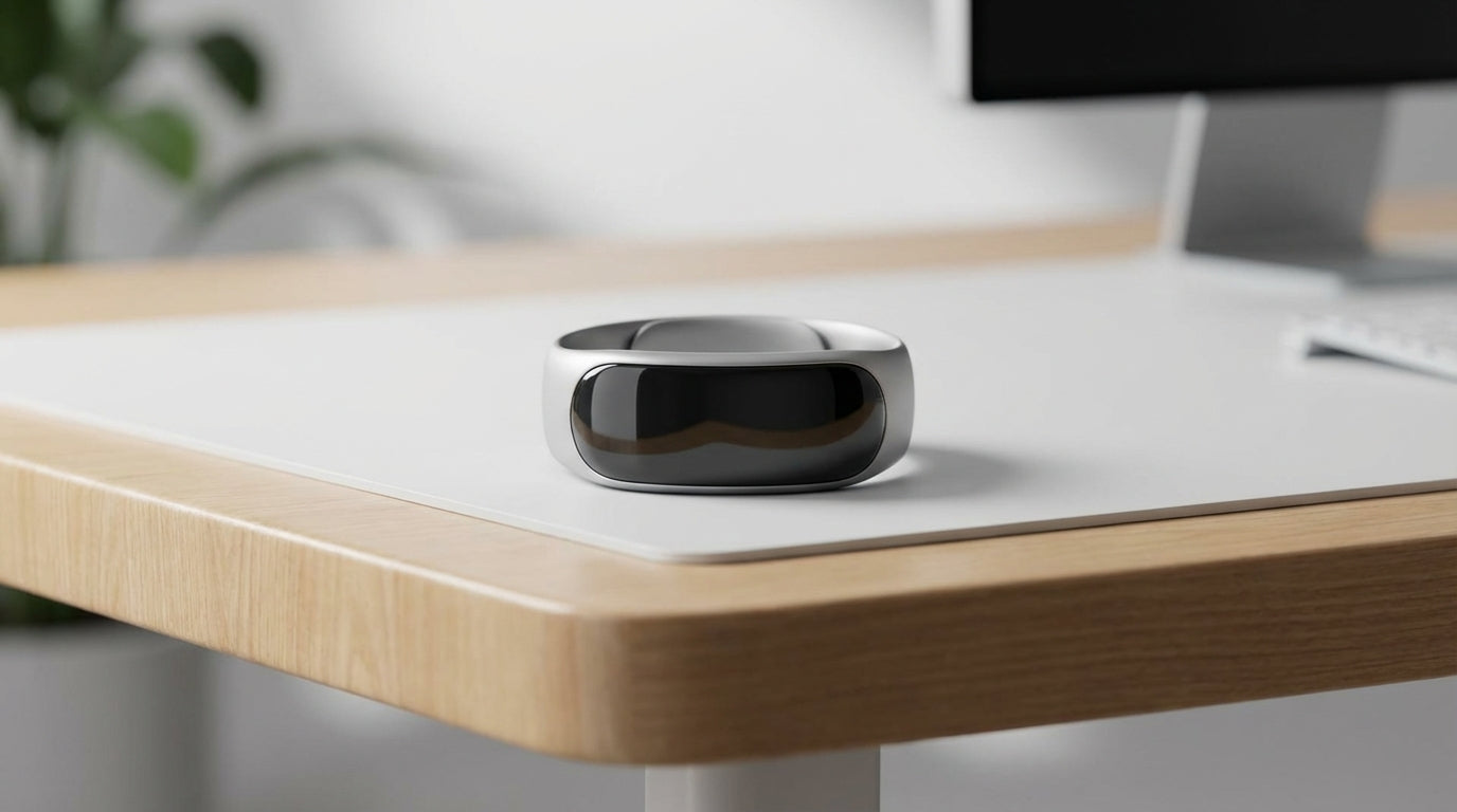 The Ultimate Guide to AI Wearable Devices in 2026: Features, Top Picks, and Use Cases