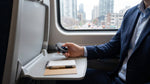 How UMEVO Helps Professionals Capture Ideas Anywhere: Commutes, Meetings, and Field Work