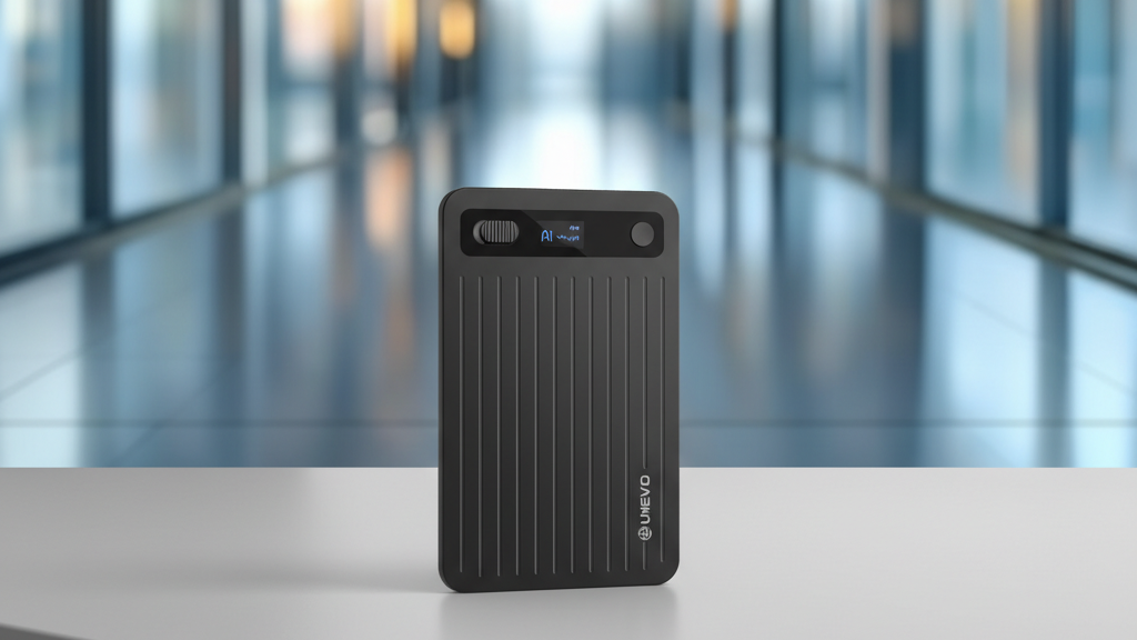 UMEVO Note Plus Full Features and Specs: Everything You Need to Know