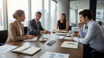 UMEVO for Meetings: The Complete Guide to Audio Capture, AI Transcription, and Actionable Summaries