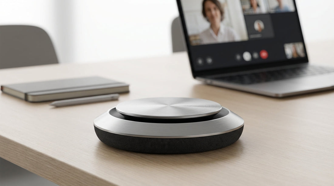 Product Managers: capturing User Feedback Sessions without Distraction