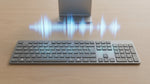The End of the Keyboard? Voice-First Computing Trends in 2026