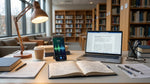 How to Use Voice Notes for Research: Field Audio, AI Transcription, and Citation Workflows